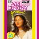 Azize Gencebay - Yarabbim