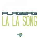 album image La La Song (Radio Edit) La La Song - Single