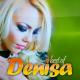DenisaRaducu - DENISA -Drumul meu spre fericire (melodie originala) manele vechi de dragoste