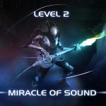 album image Take It Back Level 2
