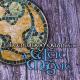 Silverwood Quartet - Loreena McKennitt Trilogy: Santiago