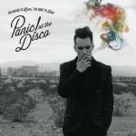 album image Nicotine Too Weird To Live, Too Rare To Die