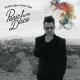Panic! At The Disco - Nicotine