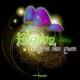 Workout Trance, Workout Electronica - Workout Hits Techno Trance Fitness  Session Three, Pt. 6