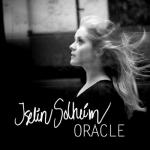 album image Oracle Oracle - Single
