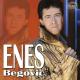 Enes Begović - Ni Na Nebu, Ni Na Zemlji