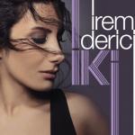 album image Sevgi Olsun Tastan Olsun İki - Single