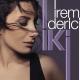 İrem Derici - Zorun Ne Sevgilim