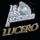 Lucero - No Pudiste Amar Asi­ (iTunes)