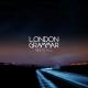 london grammar - nightcall(izzamuzzic remix)