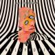Cage The Elephant - Telescope