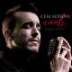 Cem Adrian - Ben Seni Cok Sevdim (Live)