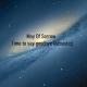 May of Sorrow - Time to Say Goodbye (mobile ringtone)