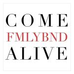 album image Come Alive (FIFA 15 Soundtrack) Come Alive - Single