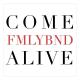 FMLYBND - Come Alive (FIFA 15 Soundtrack)