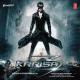 Krrish 3 - God Allah Aur Bhagwan
