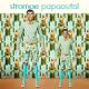 DJ-Maksy-Vs-Stromae - DJ-Maksy-Vs-Stromae-Papaoutai-Samba-51bpm(muzofon.com)