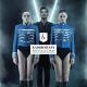 Kadebostany - Teddy Bear (DJ Favorite Radio Edit)