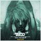 Zedd feat. Hayley Williams - Stay The Night