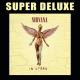 Nirvana - The Man Who Sold the World