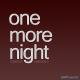 j.sco - One More Night