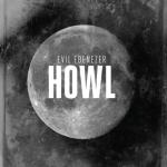 album image Sunshine Howl
