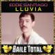 Eddie Santiago - Lluvia