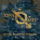 John Oates - Close