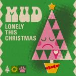 album image Lonely This Christmas Lonely This Christmas - Single