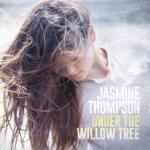 album image Willow Under the Willow Tree - EP