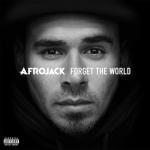 album image The Spark Forget the World
