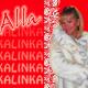 Народные(минус) - Катюша
