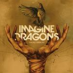 album image Monster Smoke + Mirrors (Deluxe)