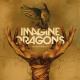 Imagine Dragons - Monster