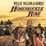 album image On The Road Again Honeysuckle Rose (Music from the Original Soundtrack)