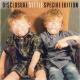 Неизвестен - Disclosure - You & Me (feat. Eliza Doolittle) [Flume Remix]