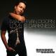 Sander van Doorn feat. Carol Lee - Love Is Darkness (Original Mix)