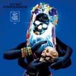 album image руский экстрим Для тех, кто видит сны. Vol.2