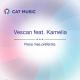 [muzmo.ru] Vescan feat. Kamelia - vocea ta-piesa mea preferata [muzmo.ru]