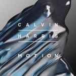 album image Under Control Motion