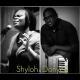 Shyloh, Donyea - You