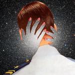 album image Lydia Mister Asylum