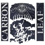 album image Pierce My Heart Constellation Prize