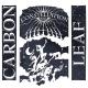 Carbon Leaf - Pierce My Heart