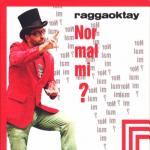 album image Gitme kal Normal Mi?