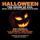 Geek Music - Halloween Final Revenge (From "Halloween 5 The Revenge Of Michael Myers")