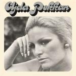 album image İçiyorum Ajda Pekkan (1972)