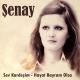 Şenay - Honki Ponki