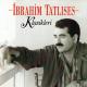 Ibrahim Tatlises - Yalnizim dostlarim