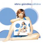 album image Biliyorsun Şahane